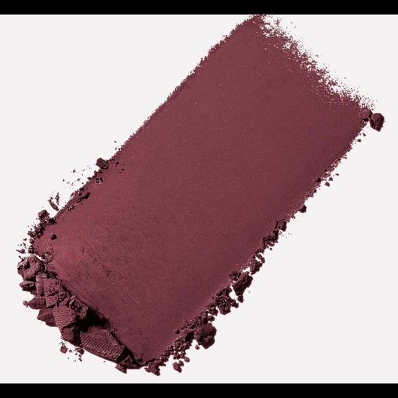 MAC Eyeshadow single bundle - Picture 10 of 10